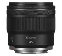 Canon RF 45 mm F/1,2 STM