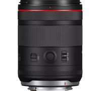 Objetivo Canon RF 50mm F1.4L VCM