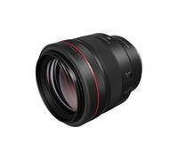 Objetivo Canon RF 85 mm f/1.2 L USM DS para EOS R nuevo