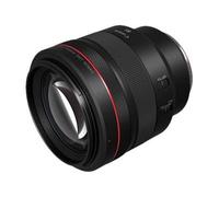Objetivo Canon RF 85 mm f/1.2L USM para EOS R nuevo