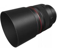 Objetivo Canon RF 85mm F1.2L USM