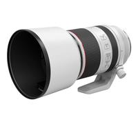 Objetivo Canon RF - Función de zoom - 70 mm - 200 mm - f/2.8 L IS USM - Canon RF - para montura EOS RF nuevo