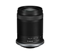 Objetivo Canon Rf-s 18-150mm F3.5-6.3 Is Stm