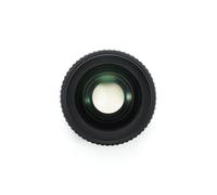 DJI Lente Osmo Action 6 FOV Boost