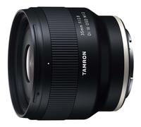 Objetivo de espejo de fotograma completo Tamron 35 mm f/2.8 DI III OSD para Sony FE nuevo