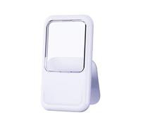 Objetivo de la cámara del teléfono, lente de filtro de polarización del teléfono, lente polarizada abscisable, lente de teléfono móvil portátil, calidad de imagen compacta y mejorada para cámaras de