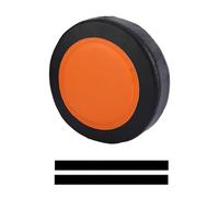 Objetivo de pared de boxeo, bolsa de boxeo montada en la pared, bolsa de boxeo montada en la pared, almohadilla de lucha de pared, altura ajustable, almohadilla de entrenamiento para boxeo,