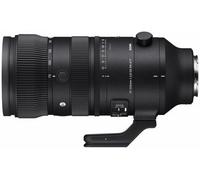 Sigma 70-200mm F/2.8 DG DN OS Sports Sony FE-mount