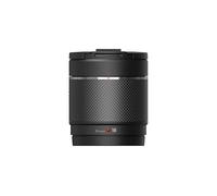 Objetivo DJI DL 18 mm F2.8 ASPH