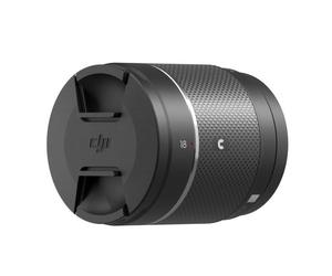 Objetivo DJI DL 18mm F/2.8 ASPH