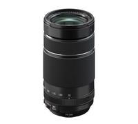 Fujifilm XF 70-300mm F/4.0-5.6 R LM OIS WR | ✅ 5 años de garantia