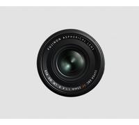 Fujinon XF23mmF1.4 R LM WR