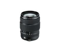 Objetivo Fujifilm GF 32-64mm F4 R LM WR Zoom estándar 14 elementos/3 asféricos Fujifilm X