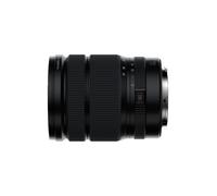 Objetivo Fujifilm GF20-35mmF4 R WR zoom angular 14 elementos autoenfoque GFX