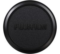 Fujifilm - Tapa de parasol original LHCP-27