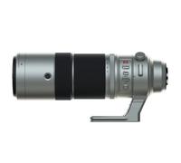 Fujifilm XF 150-600mm F/5.6-8 R Lm Ois Wr