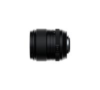 Lente FUJIFILM XF 33mm F1.4 R LM WR estándar Prime X-Mount resistente a la...
