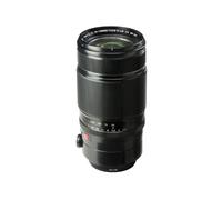 Objetivo Fujifilm XF 50-140mm f2.8 R LM OIS WR Negro Estabilizador Fujifilm X