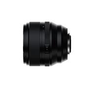 Objetivo Fujifilm XF 56mm F1.2 R WR autoenfoque 13 elementos Aumento 0,14x filtro 67mm