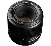 Objetivo Fujifilm XF 60mm f/2.4 R Macro