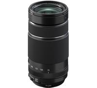 Objetivo Fujifilm XF 70-300mm 4-5.6 R LM OIS WR