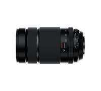 FUJIFILM XF 70-300Mm f/4-5.6 R LM OIS WR FUJINON