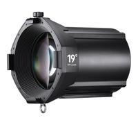 Objetivo Godox 19° para Sistema G-Mount