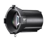 Objetivo Godox 19° para Sistema G-Mount