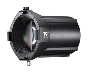 Objetivo Godox 19° para Sistema G-Mount