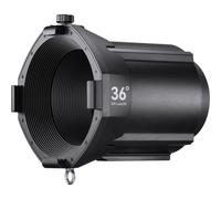 Objetivo Godox 36° para Sistema G-Mount