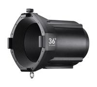 Objetivo Godox 36° para Sistema G-Mount
