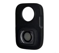 Objetivo gran angular ABS para DJI para osmo Pocket 4P resistente ABS