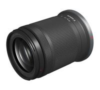 Canon Objetivo RF-S 18-150 mm f/3,5-6,3 IS STM nuevo