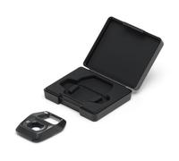 Objetivo Gran Angular dji Air 3S