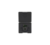 Objetivo gran angular DJI CP.MA.00000704.01 114° FOV Negro para cámaras DJI
