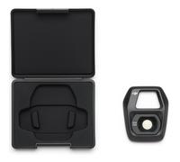 DJI CP.MA.00000835.01 lente de cámara Dron con cámara Objetivo ancho Negro