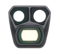 Objetivo Gran Angular Dji Para Dji Mavic 3 Pro Y Pro Cine