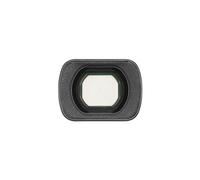 DJI wide angle lens Osmo Pocket 3