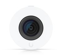 Objetivo gran angular profesional AI Theta de Ubiquiti objetivo gran angular de 8 MP, FOV de 110°, para interiores, compatible con AI Theta Hub