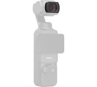 Objetivo gran angular SmallRig 5650 para DJI Osmo Pocket 3