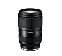 Objetivo sin espejo Tamron 28-75 mm f/2.8 Di III VXD G2 negro para Sony FE nuevo