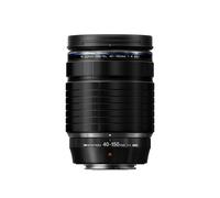 OM SYSTEM MFT 40-150 mm f/4.0 PRO | ✅5 años de garantia
