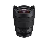 Lente Sony SEL - 1224G E - Lente zoom ultra gran angular FE 12 24 mm F4 G nuevo