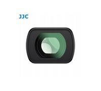 Objetivo Jjc Filtro gran angular 0,72x para DJI Osmo Pocket 3 / F-dp3wa