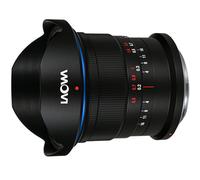 Objetivo Laowa 14 mm F/4 DSLR Zero-D para la Canon EF | ✅5 años de garantia