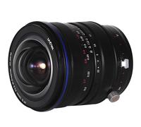 LAOWA Objectif 15mm F4.5-Zero-D Shift Compatible Avec Nikon Z