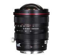 LAOWA 15mm f/4.5R Zero-D Shift Canon EF