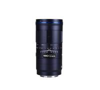 Objetivo Laowa 180 mm f/4.5 Ultra Macro Apo 1.5x Montura Sony FE