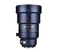 Objetivo Laowa 200mm f/2 AF Montura Sony FE Autofocus Compacto