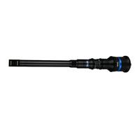 Objetivo Laowa 24mm T14 2X Peri Probe (Cine) - Canon RF